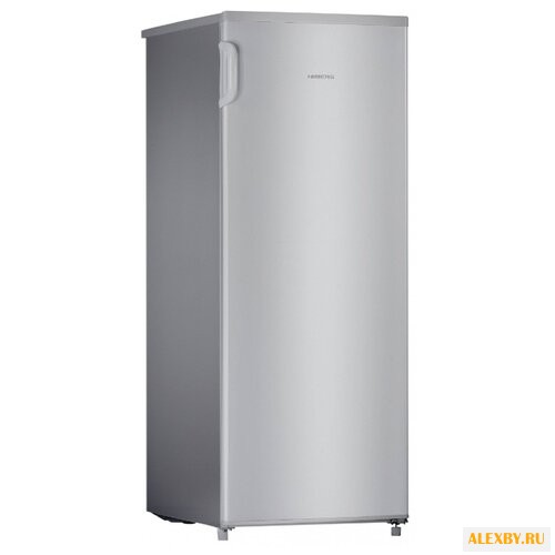 Морозильник HIBERG FR-25 NFS