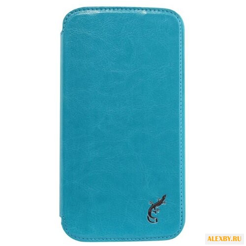 Чехол G-Case Slim Premium для