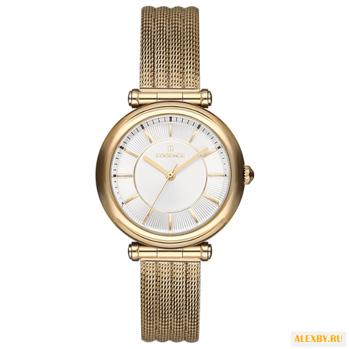 Наручные часы ESSENCE