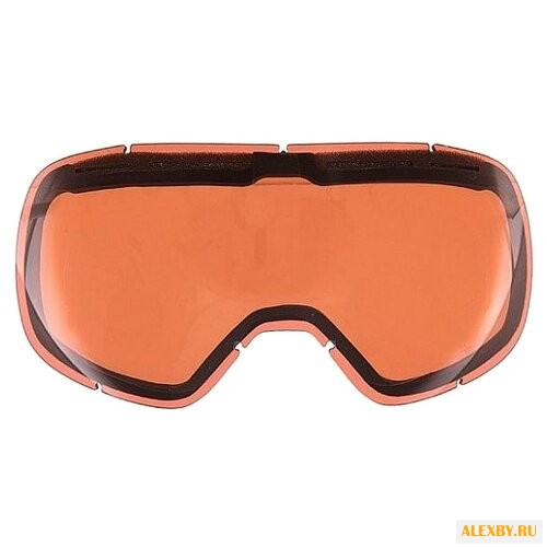 Линза Roxy Lens Rockferr