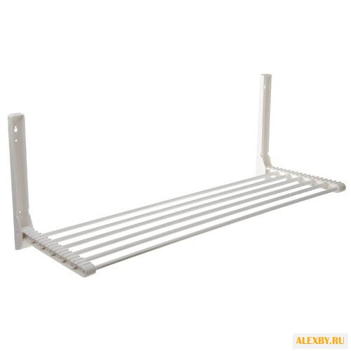 Сушилка для белья Lakmet