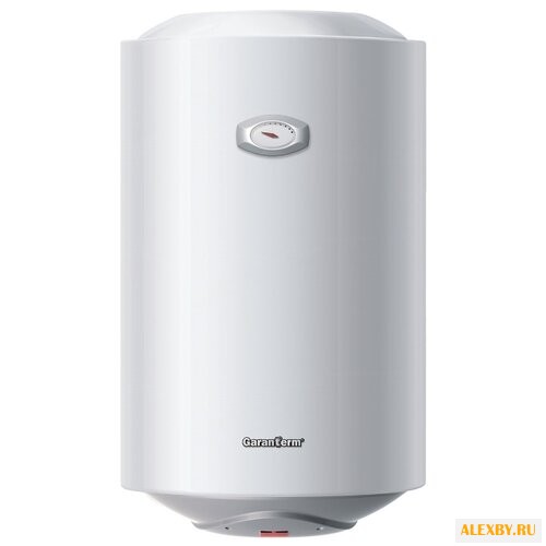 Накопительный водонагреватель