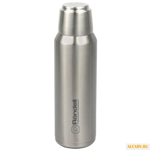 Классический термос Rondell