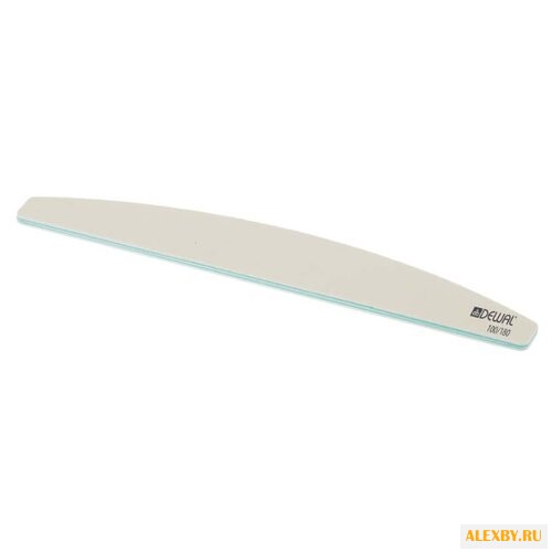 DEWAL Пилка для изменения длины