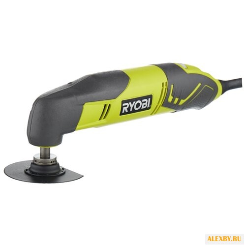 Многофункциональный инструмент