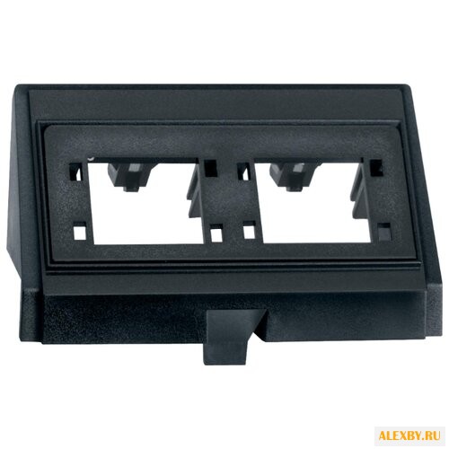 Телекоммуникационная розетка