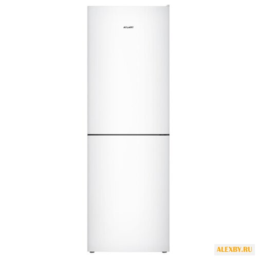 Холодильник ATLANT ХМ 4619-100