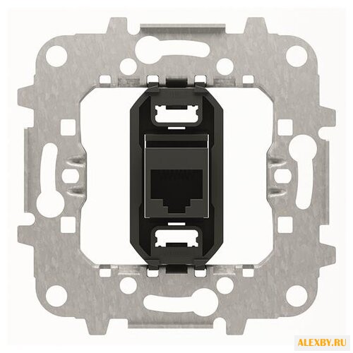 Розетка для интернета