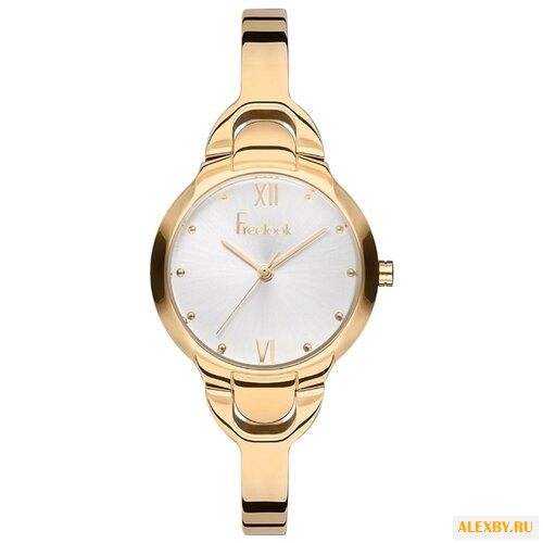 Наручные часы Freelook