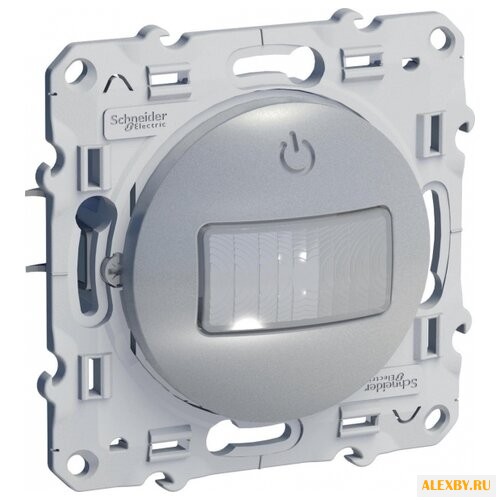 Датчик движения Schneider