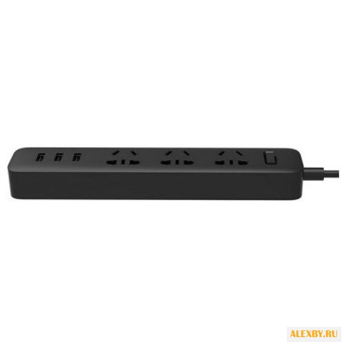 Удлинитель Xiaomi Mi Power