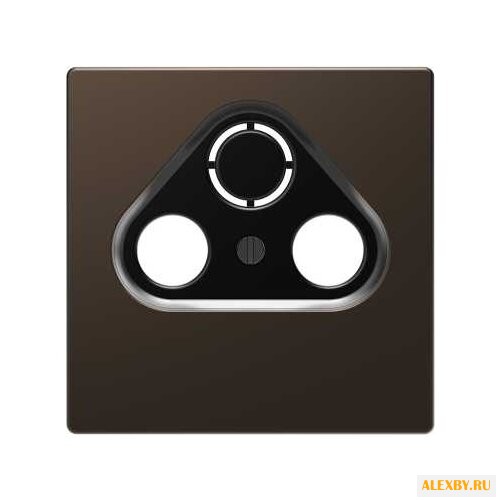 Антенное гнездо Schneider