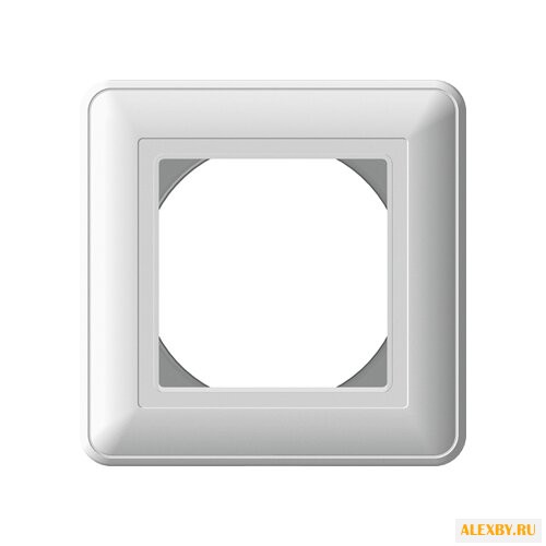 Рамка 1п Schneider Electric
