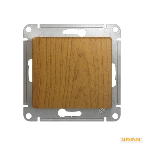 Выключатель переключатель