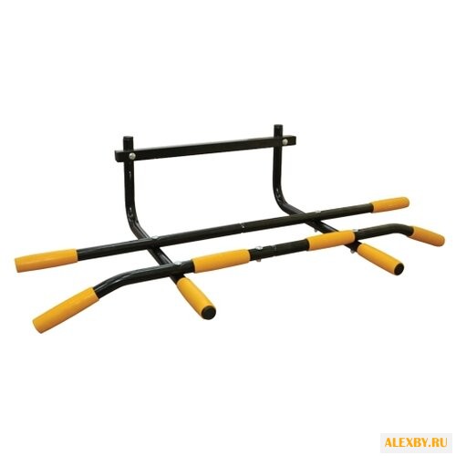 Турник Absolute Champion №2