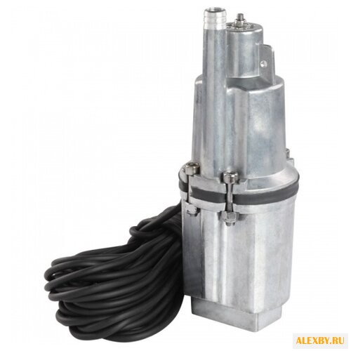 Насос Millennium VVPN0040