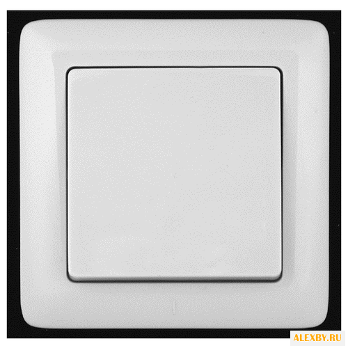 Выключатель переключатель