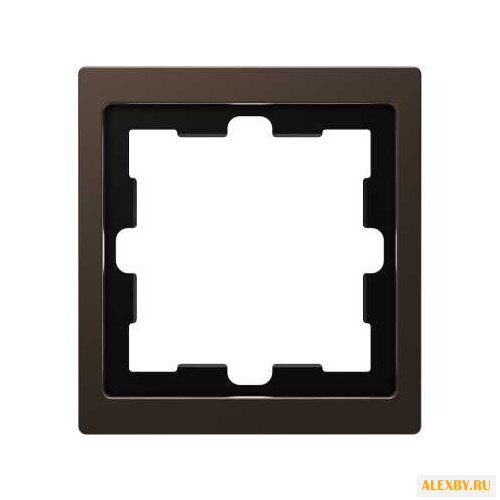 Рамка 1п Schneider Electric