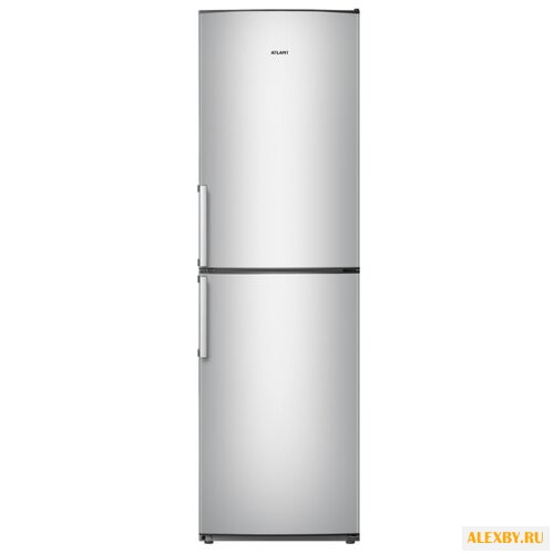 Холодильник ATLANT ХМ 4423-080 N