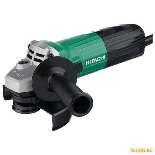 УШМ Hitachi G13SS2