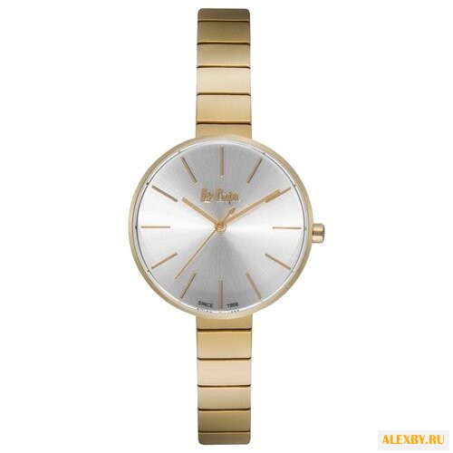 Наручные часы Lee Cooper