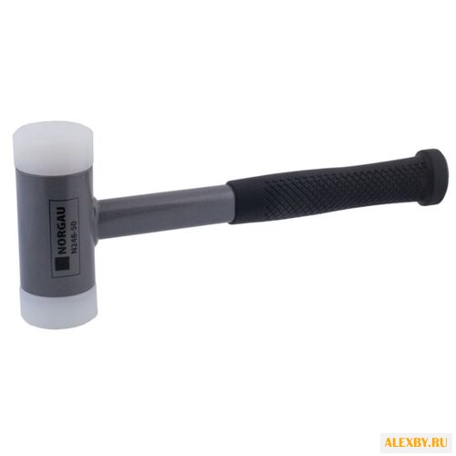 Молоток Norgau N248