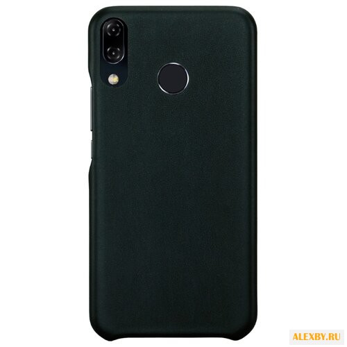 Чехол G-Case Slim Premium для