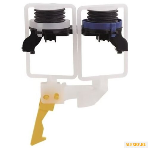 Комплект для смыва OLI 601527