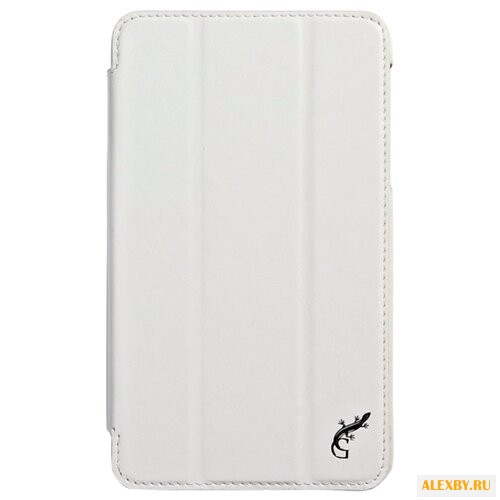 Чехол G-Case Slim Premium для