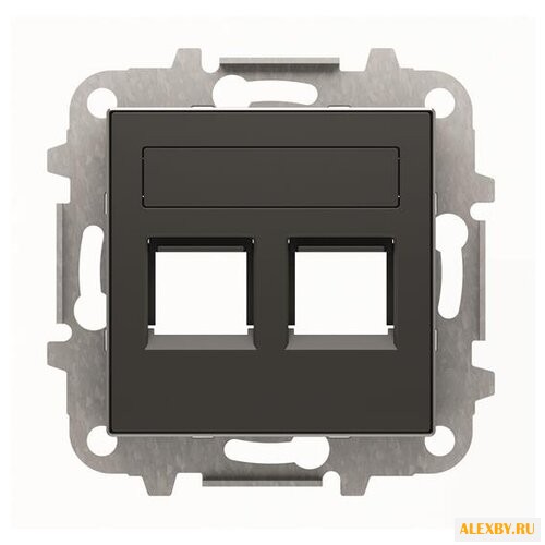 Накладка ABB Sky Niessen