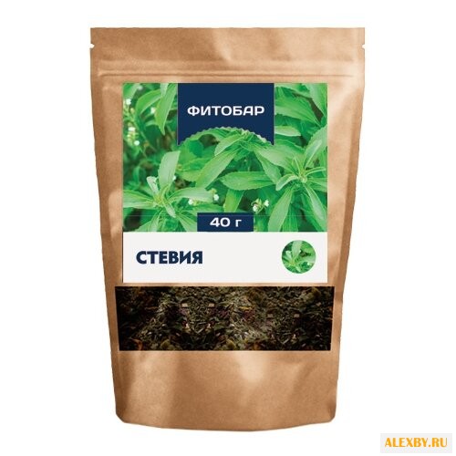 Чайный напиток травяной Соик