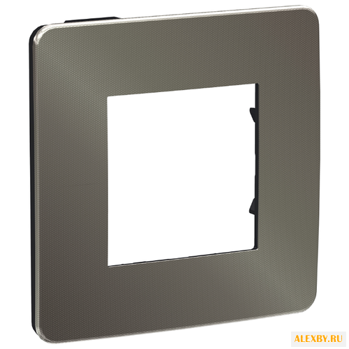 Рамка 2п Schneider Electric