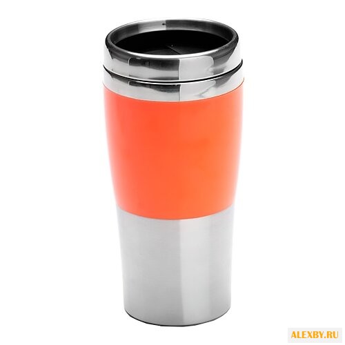 Термокружка MAYER & BOCH 26985