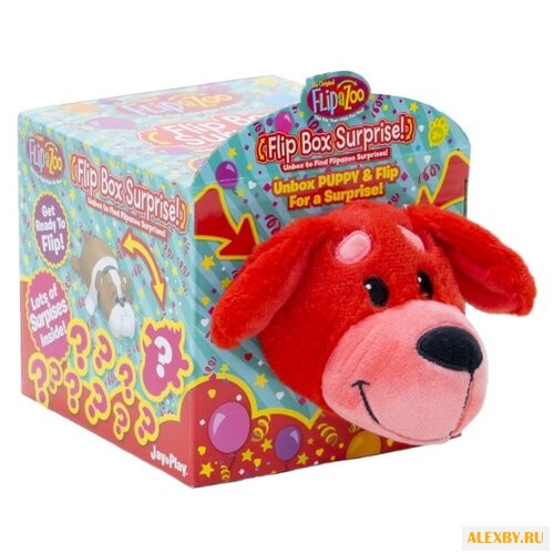 Игровой набор 1 TOY