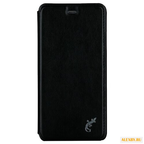 Чехол G-Case Slim Premium для