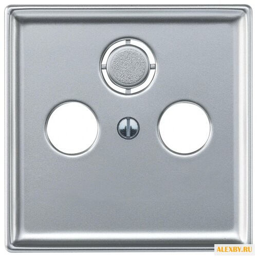 Телекоммуникационная розетка