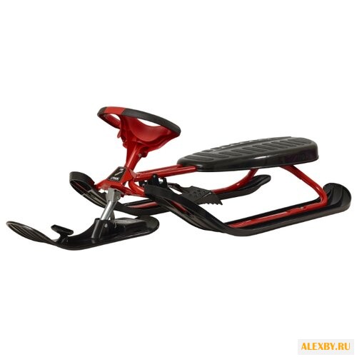 Снегокат STIGA Snowracer