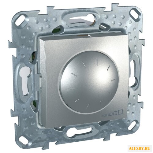 Диммер Schneider Electric