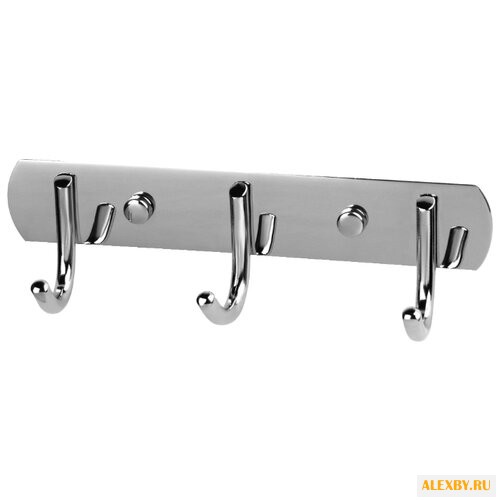 Крючок Рыжий кот SSA-017-3