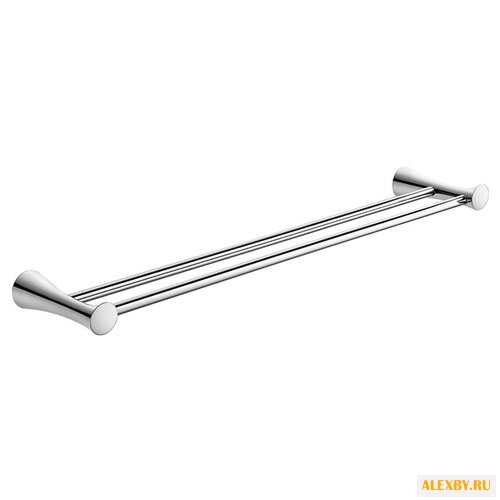 Держатель IDDIS для полотенца