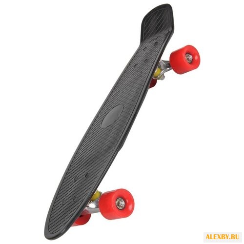 Лонгборд Relmax GS-SB-X2