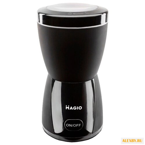 Кофемолка Magio MG-205
