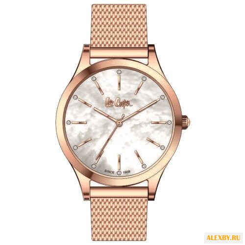 Наручные часы Lee Cooper