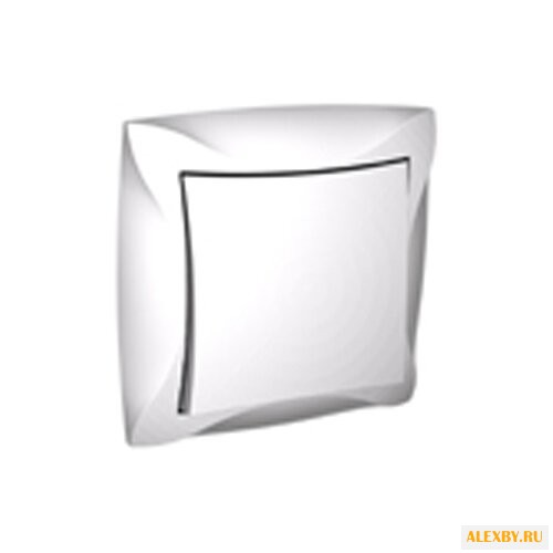 Выключатель 1-полюсный