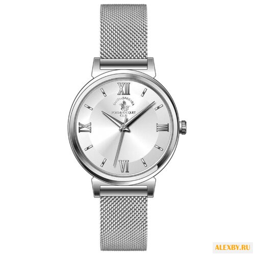 Наручные часы Santa Barbara