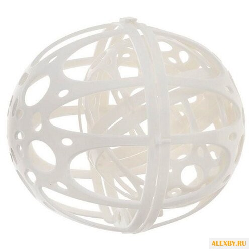 Шар для стирки BRADEX Леди Бра