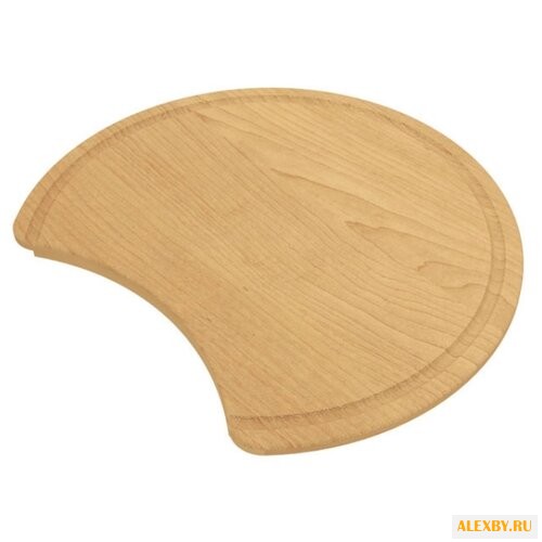 Разделочная доска FLORENTINA