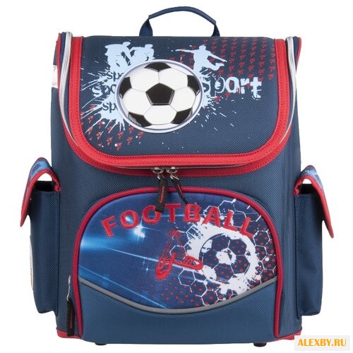 ALLIANCE for Kids Ранец