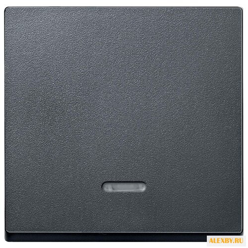 Накладка Schneider Electric