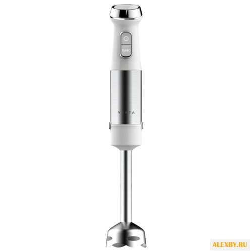 Погружной блендер VEKTA HBS-0703